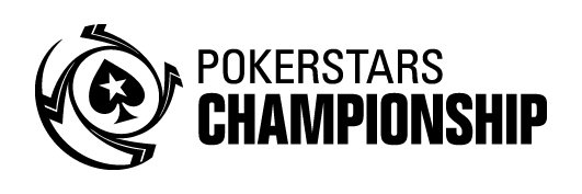 Trademark Logo POKERSTARS CHAMPIONSHIP