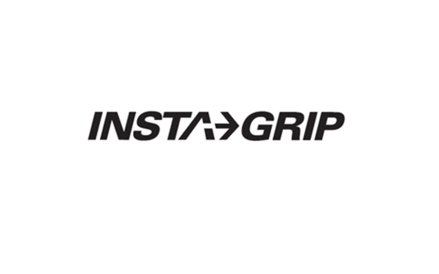  INSTA-GRIP