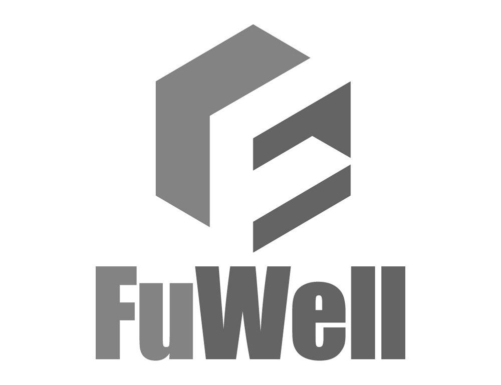 Trademark Logo FUWELL