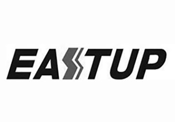  EASTUP