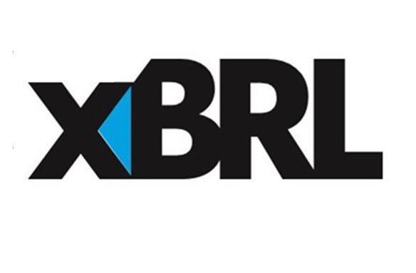 Trademark Logo XBRL