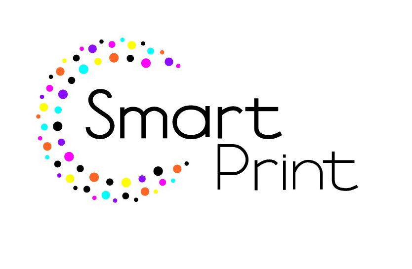 Trademark Logo SMARTPRINT