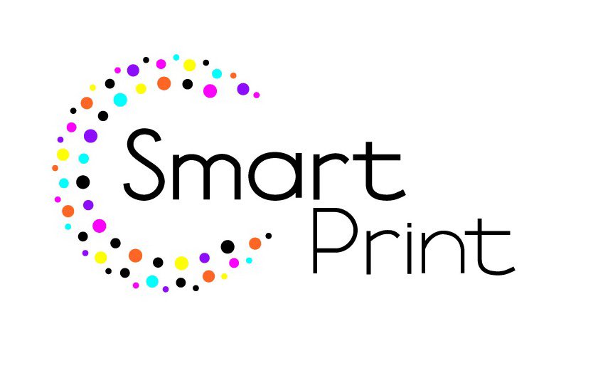  SMARTPRINT