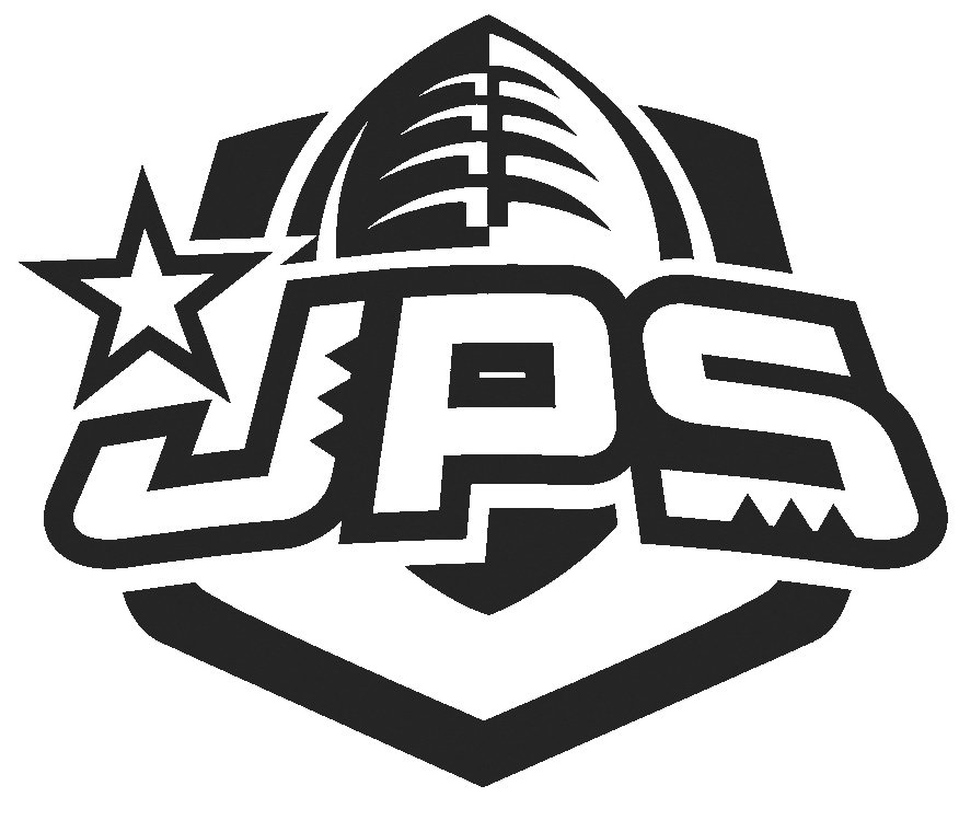 JPS