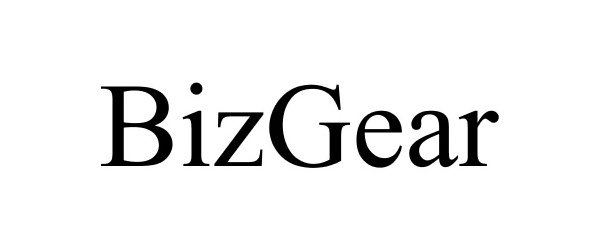 BIZGEAR