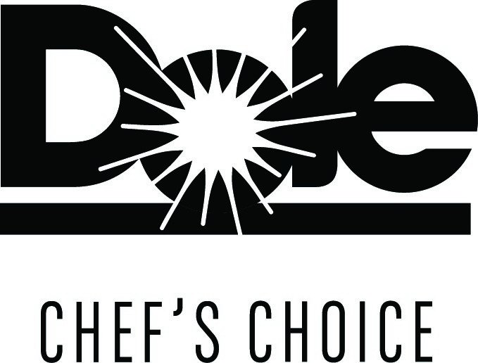  DOLE CHEF'S CHOICE