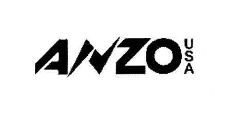 ANZO USA