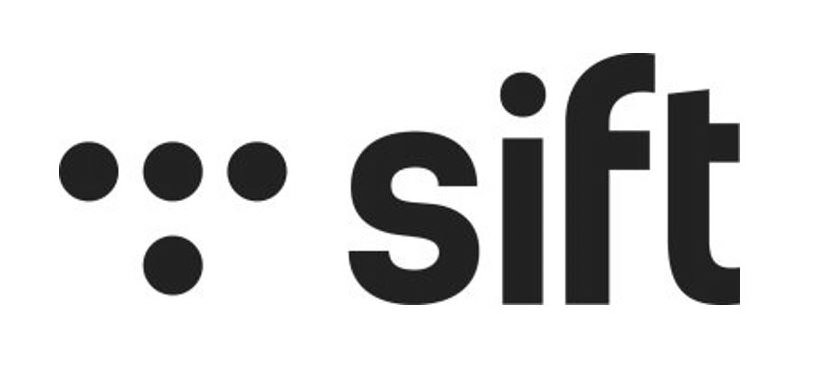 Trademark Logo SIFT