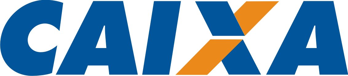 Trademark Logo CAIXA