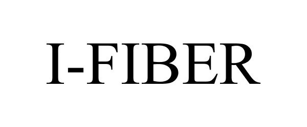  I-FIBER