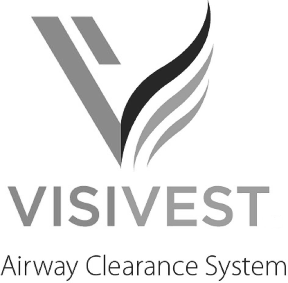  VISIVEST AIRWAY CLEARANCE SYSTEM