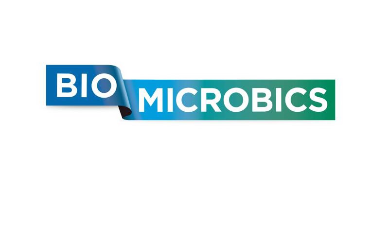  BIO MICROBICS