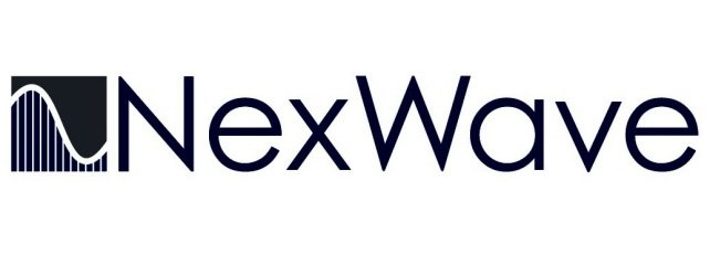  NEXWAVE