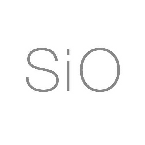 SIO