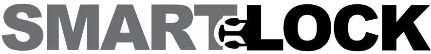 Trademark Logo SMARTLOCK