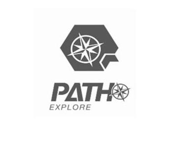  PATH EXPLORE