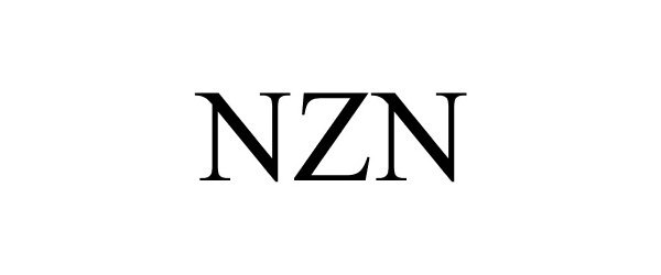 NZN