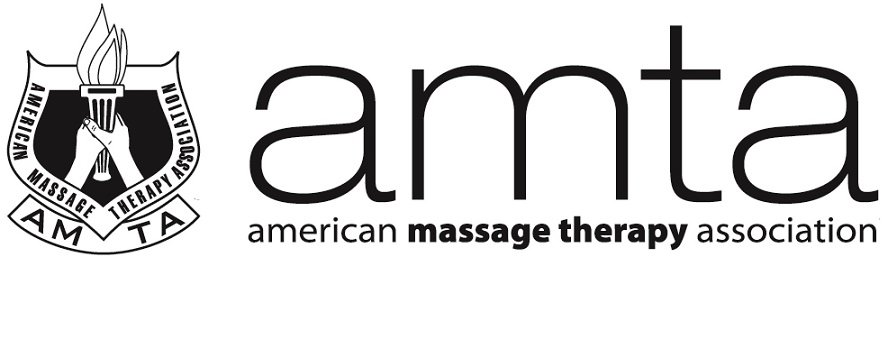 Trademark Logo AMERICAN MASSAGE THERAPY ASSOCIATION AMTA AMTA AMERICAN MASSAGE THERAPY ASSOCIATION