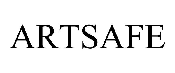  ARTSAFE