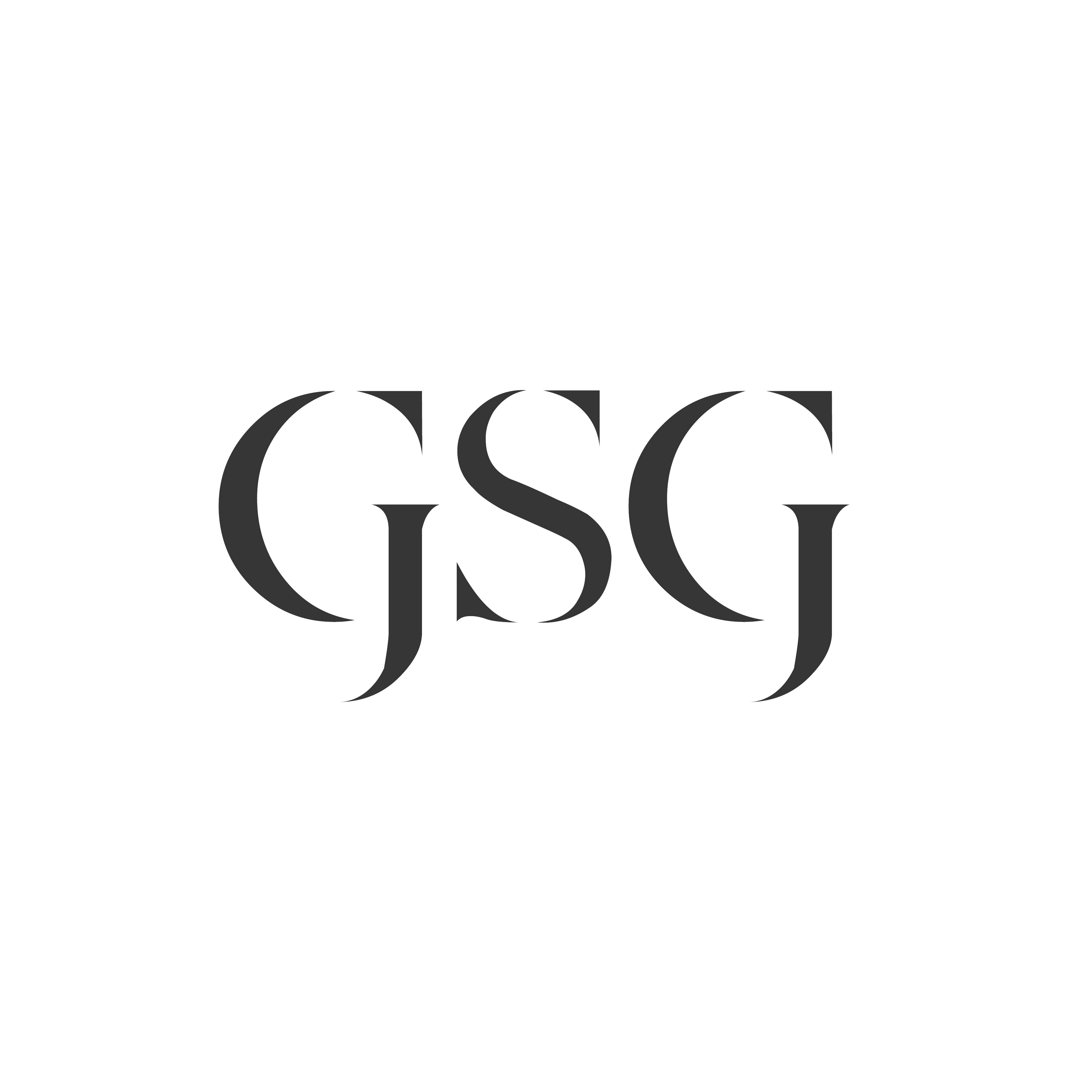 GSG