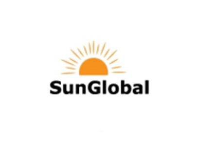 SUNGLOBAL