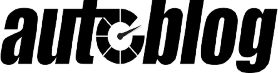 Trademark Logo AUTOBLOG