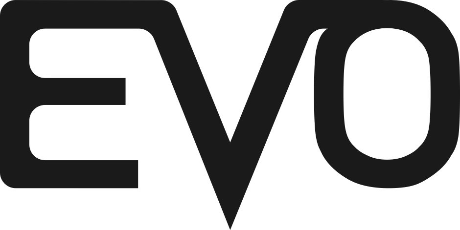 Trademark Logo EVO