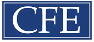 Trademark Logo CFE