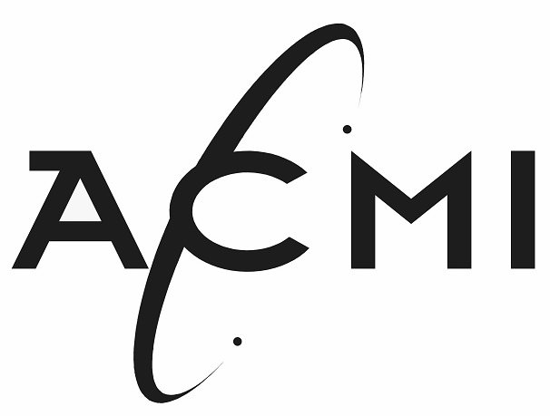 Trademark Logo ACMI