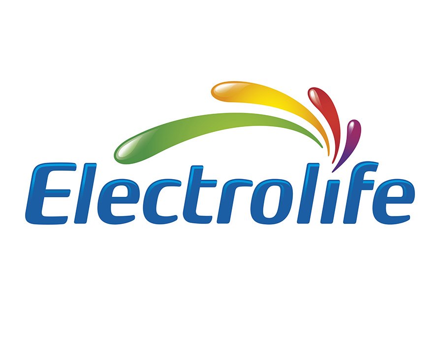  ELECTROLIFE