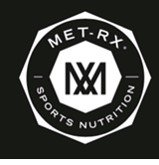  METÂ·RX Â· MX SPORTS NUTRITION -