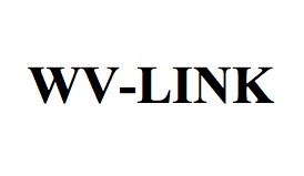 Trademark Logo WV-LINK