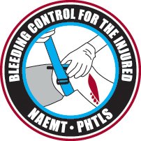  BLEEDING CONTROL FOR THE INJURED NAEMT Â· PHTLS