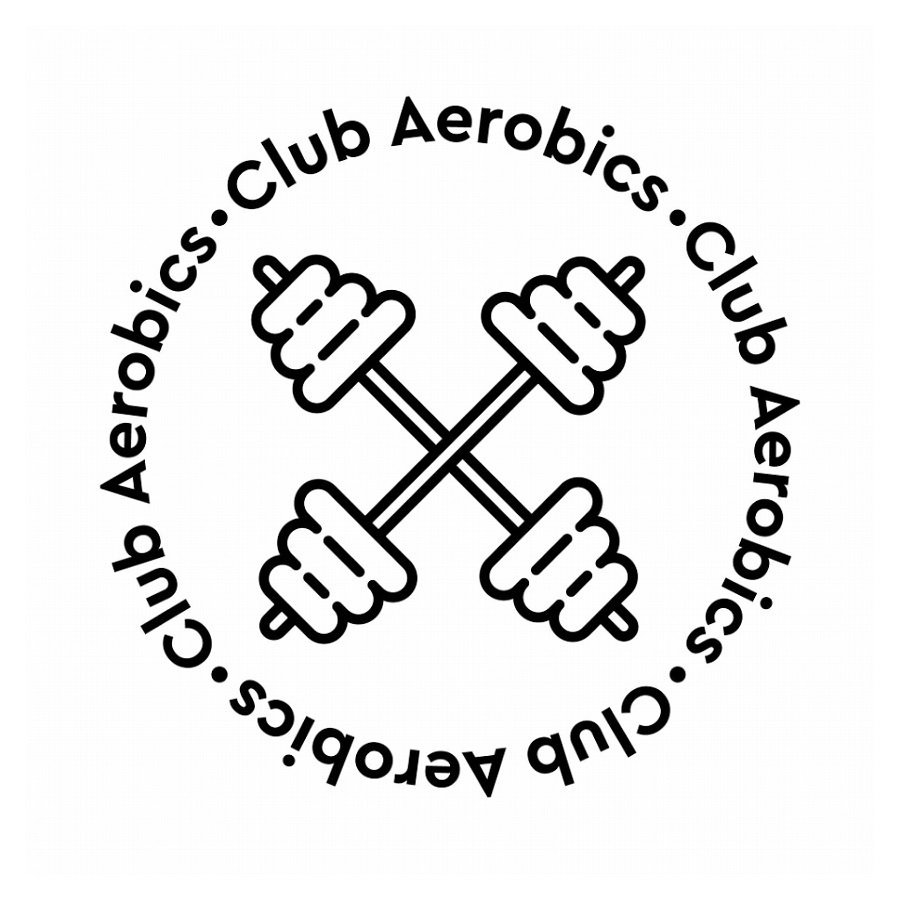  CLUB AEROBICS