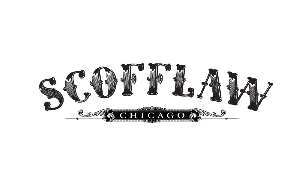  SCOFFLAW CHICAGO