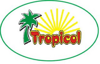  TROPICOL