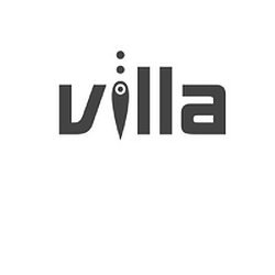 Trademark Logo VILLA
