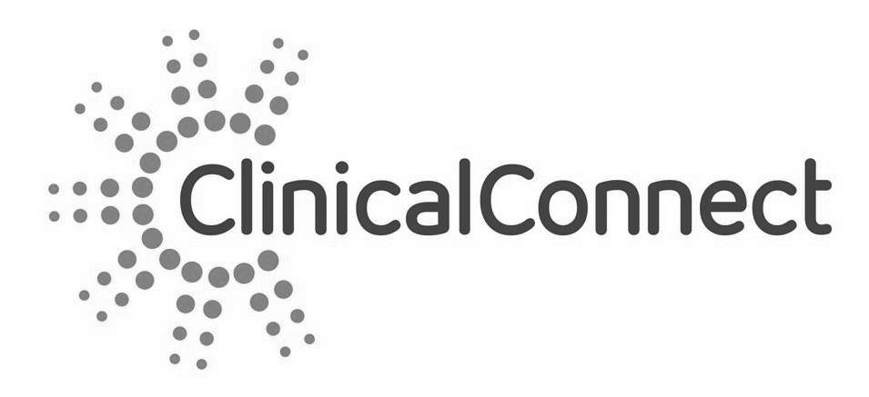 CLINICALCONNECT