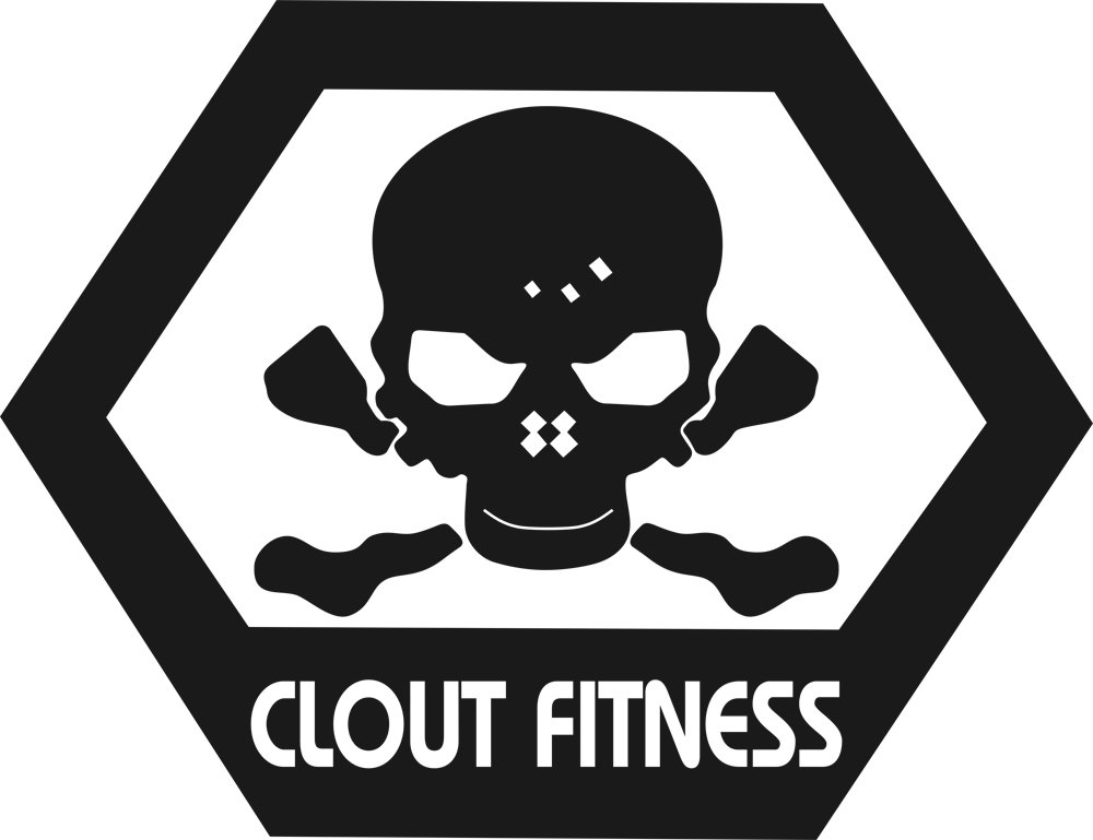  CLOUT FITNESS