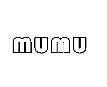 MUMU