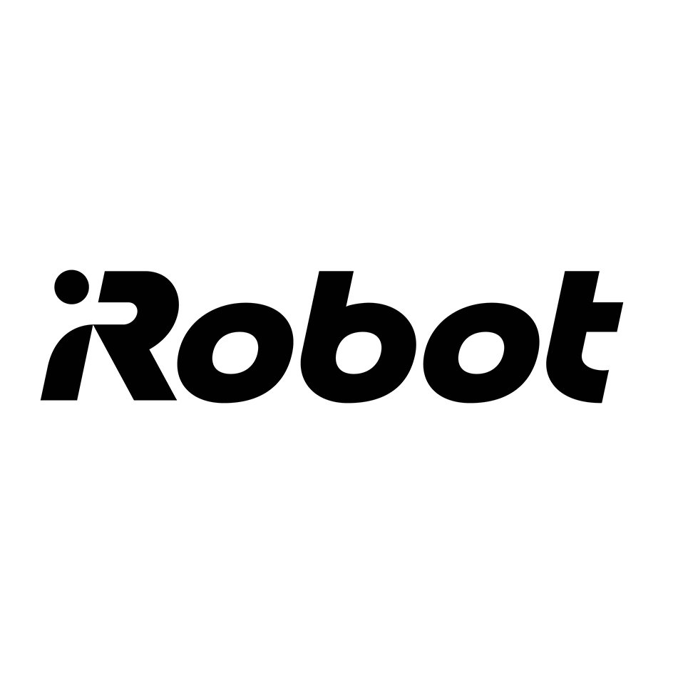 Trademark Logo IROBOT