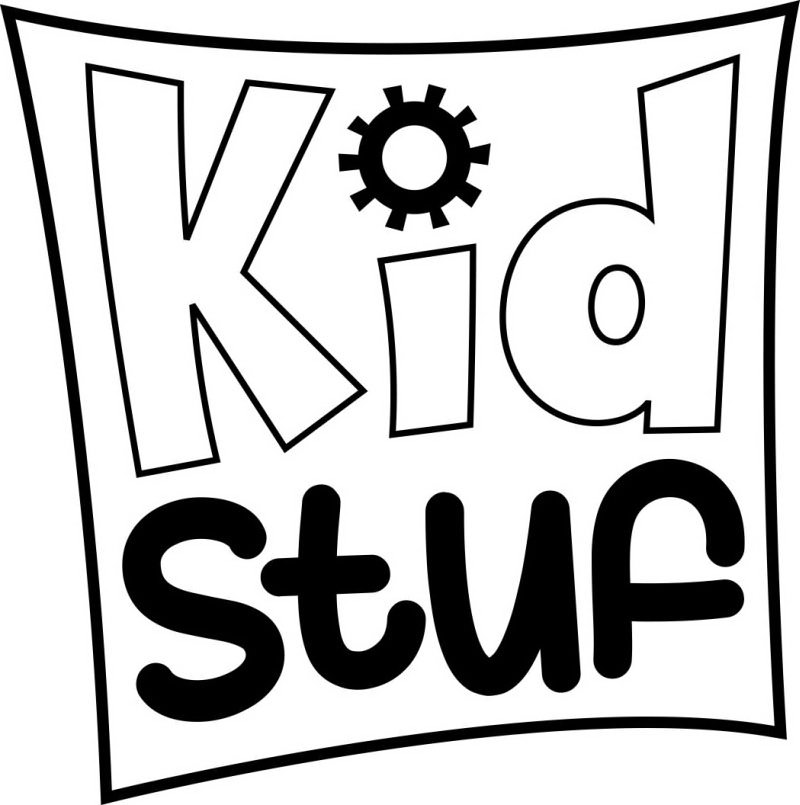 KID STUF