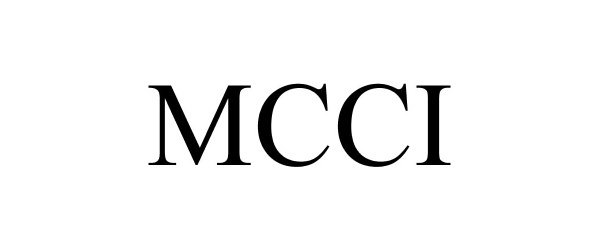 MCCI