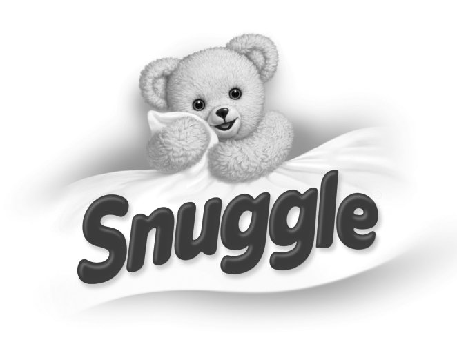 Trademark Logo SNUGGLE