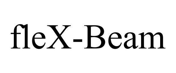  FLEX-BEAM