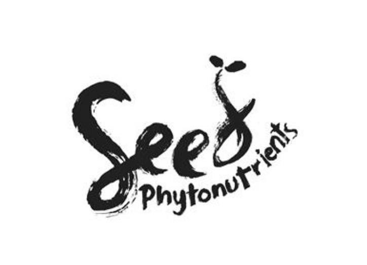  SEED PHYTONUTRIENTS