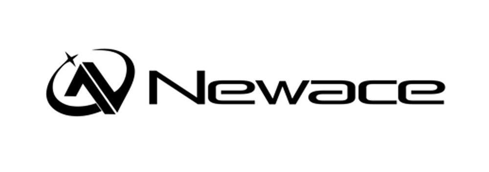 Trademark Logo NEWACE