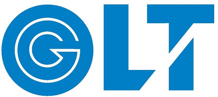 GLT