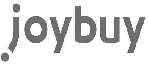 Trademark Logo JOYBUY