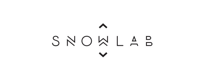 Trademark Logo SNOWLAB